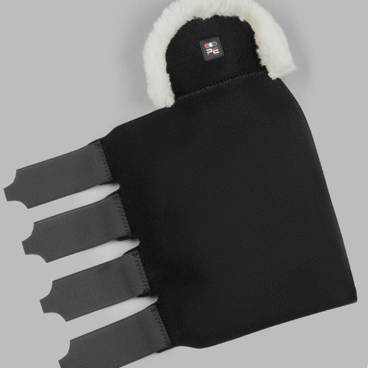 Techno-Wool-Anti-Slip-Tail-Guard-Black-4.jpg
