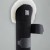 Techno-Wool-Anti-Slip-Tail-Guard-Black-5.jpg