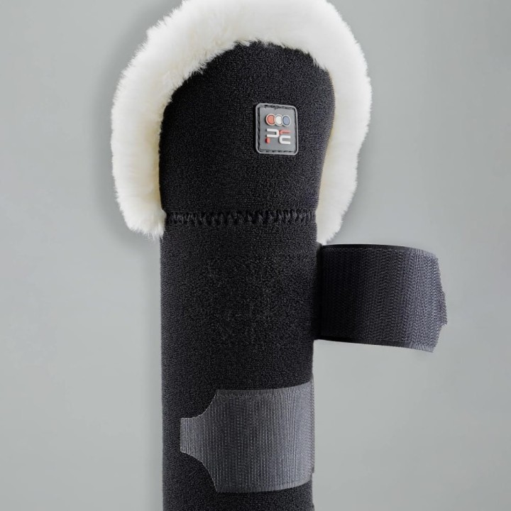 Techno-Wool-Anti-Slip-Tail-Guard-Black-5.jpg