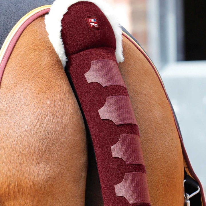 techno-wool-anti-slip-tail-guard-burgundy.jpg