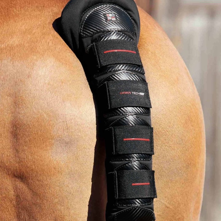 carbon-tech-anti-slip-tail-guard-black.jpg