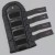 Carbon-Tech-Anti-Slip-Tail-Guard-Black-2.jpg