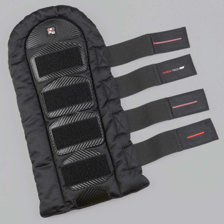 Carbon-Tech-Anti-Slip-Tail-Guard-Black-2.jpg