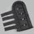 Carbon-Tech-Anti-Slip-Tail-Guard-Black-3.jpg