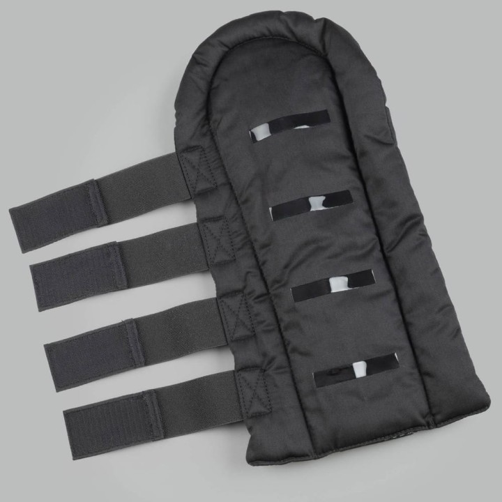 Carbon-Tech-Anti-Slip-Tail-Guard-Black-3.jpg