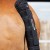 waffle-quilted-double-locking-tail-guard-black.jpg