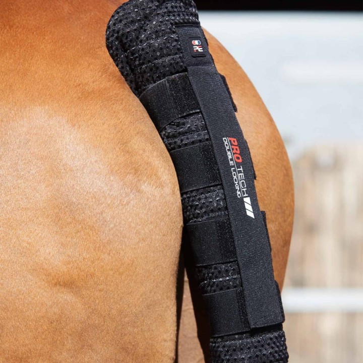 waffle-quilted-double-locking-tail-guard-black.jpg