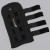 Waffle-Quilted-Double-Locking-Tail-Guard-Black-2.jpg