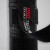 Waffle-Quilted-Double-Locking-Tail-Guard-Black-4.jpg
