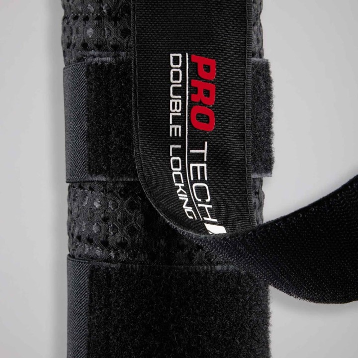 Waffle-Quilted-Double-Locking-Tail-Guard-Black-4.jpg
