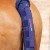 waffle-quilted-double-locking-tail-guard-navy.jpg