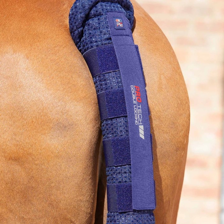 waffle-quilted-double-locking-tail-guard-navy.jpg