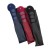 Spare-Horse-Tail-Bag-Black.jpg