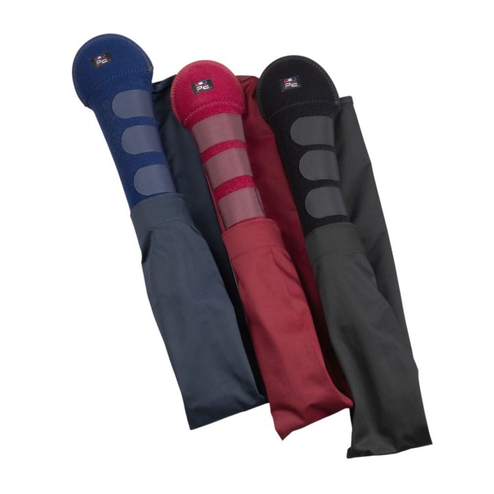 Spare-Horse-Tail-Bag-Black.jpg