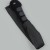 spare-horse-tail-bag-black.jpg