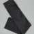Spare-Horse-Tail-Bag-Black-2.jpg