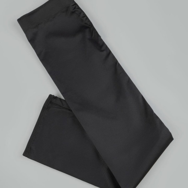 Spare-Horse-Tail-Bag-Black-2.jpg