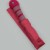 spare-horse-tail-bag-burgundy.jpg