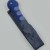 spare-horse-tail-bag-navy.jpg