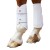 double-locking-brushing-boots-white.jpg