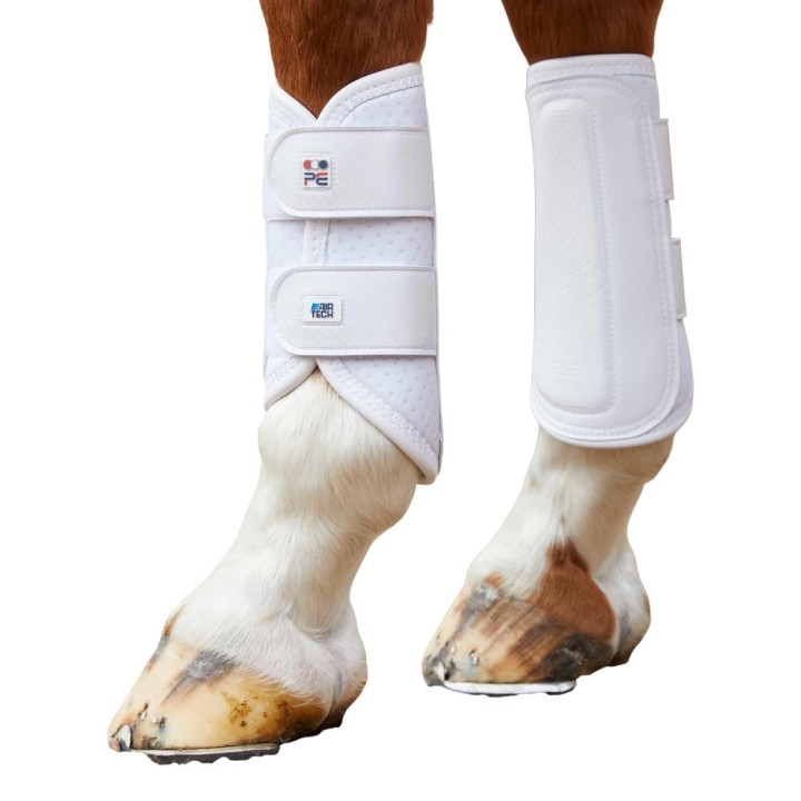 double-locking-brushing-boots-white.jpg