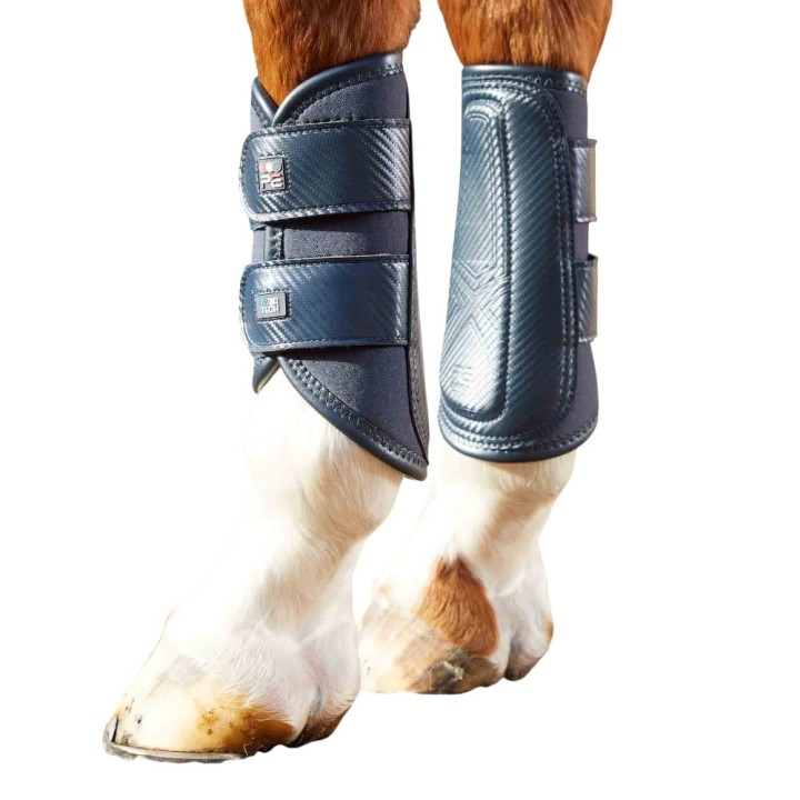 double-locking-brushing-boots-navy.jpg
