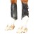 double-locking-brushing-boots.jpg