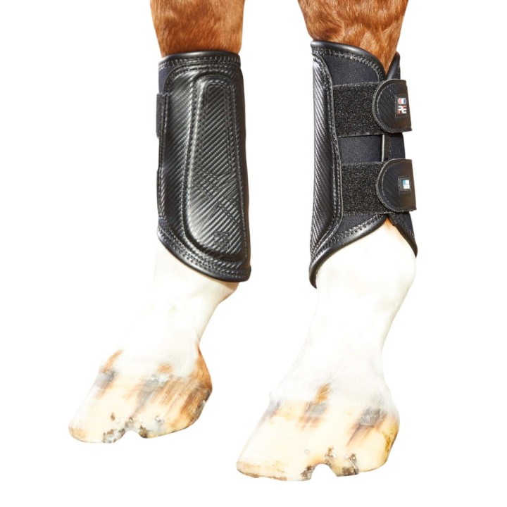 double-locking-brushing-boots.jpg