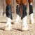 Carbon-Air-Tech-Double-Locking-Brushing-Boot-Black-2.jpg