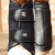 Carbon-Air-Tech-Double-Locking-Brushing-Boot-Black-3.jpg