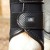 Carbon-Air-Tech-Double-Locking-Brushing-Boot-Black-5.jpg