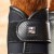 Carbon-Air-Tech-Double-Locking-Brushing-Boot-Black-6.jpg
