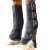 horse-turnout-mud-fever-boots.jpg