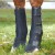 horse-turnout-mud-fever-boots-black.jpg