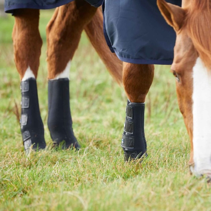 Turnout-Mud-Fever-Boots-2.jpg