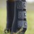 Turnout-Mud-Fever-Boots-4.jpg