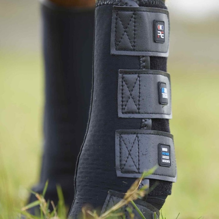 Turnout-Mud-Fever-Boots-4.jpg