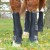 Turnout-Mud-Fever-Boots-5.jpg