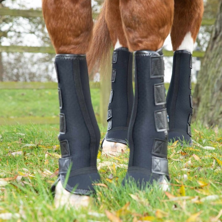 Turnout-Mud-Fever-Boots-5.jpg