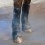 Turnout-Mud-Fever-Boots-6.jpg