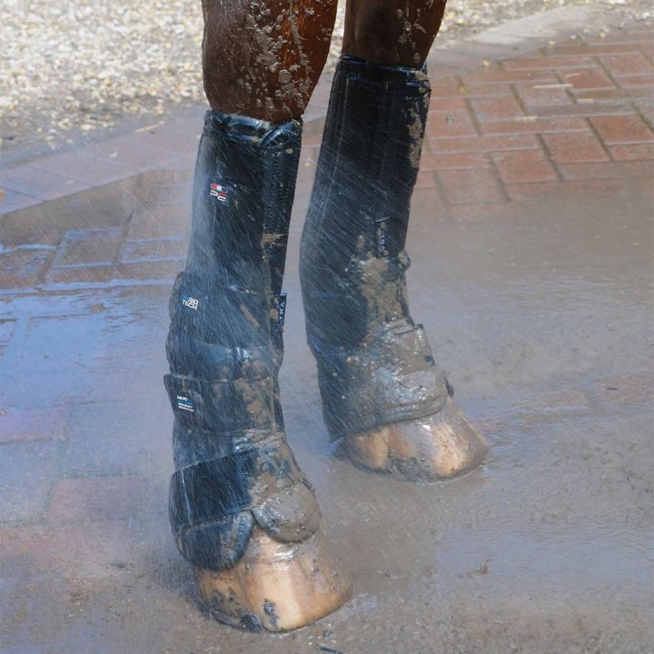 Turnout-Mud-Fever-Boots-6.jpg