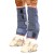 quick-dry-horse-leg-wraps-navy.jpg