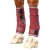 quick-dry-horse-leg-wraps-burgundy (1).jpg