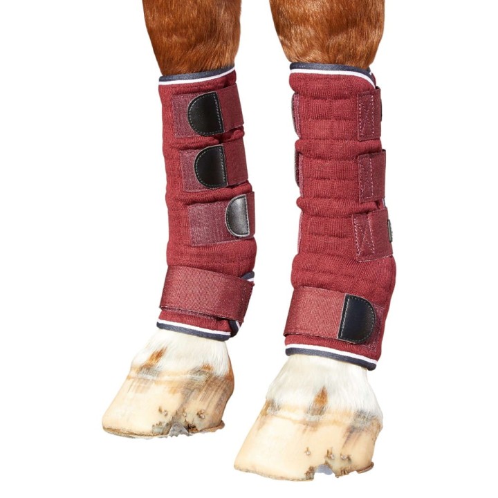 quick-dry-horse-leg-wraps-burgundy (1).jpg