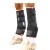 quick-dry-horse-leg-wraps-black.jpg
