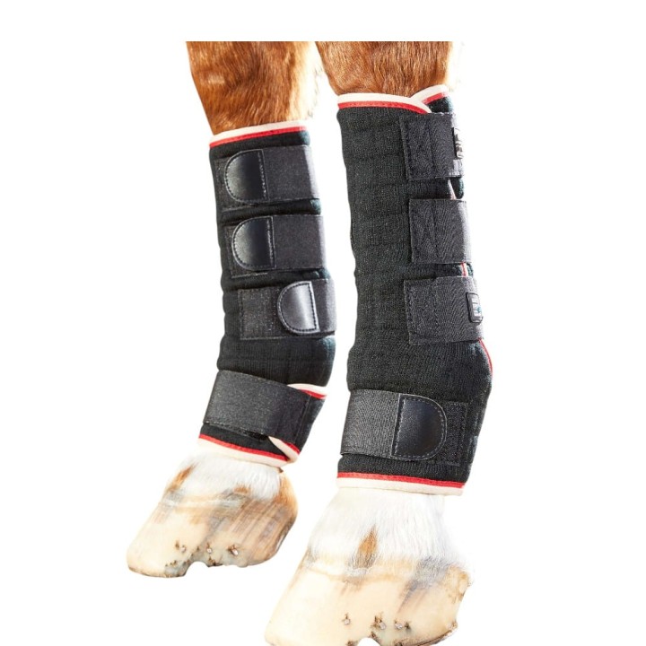 quick-dry-horse-leg-wraps-black.jpg