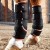 Quick-Dry-Leg-Wraps-Black-2.jpg