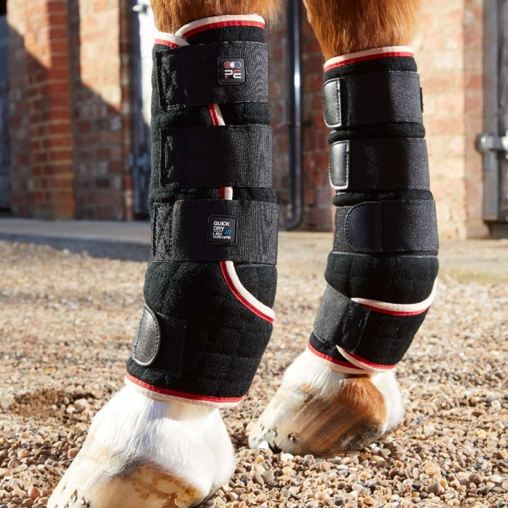 Quick-Dry-Leg-Wraps-Black-2.jpg