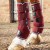 Quick-Dry-Leg-Wraps-Burgundy-3.jpg