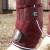 Quick-Dry-Leg-Wraps-Burgundy-5.jpg